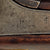 Original British Victorian P-1866 Snider MkIII Prison Service Smoothbore Tower Short Rifle - lock dated 1859 Original Items