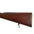 Original British Victorian P-1866 Snider MkIII Prison Service Smoothbore Tower Short Rifle - lock dated 1859 Original Items
