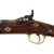 Original British Victorian P-1866 Snider MkIII Prison Service Smoothbore Tower Short Rifle - lock dated 1859 Original Items