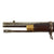 Original British Victorian P-1866 Snider MkIII Prison Service Smoothbore Tower Short Rifle - lock dated 1859 Original Items