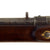 Original British Victorian P-1866 Snider MkIII Prison Service Smoothbore Tower Short Rifle - lock dated 1859 Original Items