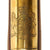 Original Magnificent British Brass Barreled Blunderbuss by Vernon Marked "For His Majesty's Shore Revenue" Around The Muzzle - dated 1761 Original Items