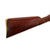 Original Magnificent British Brass Barreled Blunderbuss by Vernon Marked "For His Majesty's Shore Revenue" Around The Muzzle - dated 1761 Original Items