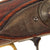 Original Magnificent British Brass Barreled Blunderbuss by Vernon Marked "For His Majesty's Shore Revenue" Around The Muzzle - dated 1761 Original Items