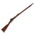Original U.S. Springfield Trapdoor M1873 Cadet Rifle updated to M1884 made in 1882 - Serial 179780 Original Items