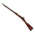 Original U.S. Springfield Trapdoor M1873 Cadet Rifle updated to M1884 made in 1882 - Serial 179780 Original Items