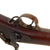 Original U.S. Springfield Trapdoor M1873 Cadet Rifle updated to M1884 made in 1882 - Serial 179780 Original Items