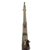 Original U.S. Springfield Trapdoor M1873 Cadet Rifle updated to M1884 made in 1882 - Serial 179780 Original Items