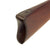 Original U.S. Springfield Trapdoor M1873 Cadet Rifle updated to M1884 made in 1882 - Serial 179780 Original Items