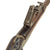 Original U.S. Springfield Trapdoor M1873 Cadet Rifle updated to M1884 made in 1882 - Serial 179780 Original Items