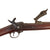 Original U.S. Springfield Trapdoor M1873 Cadet Rifle updated to M1884 made in 1882 - Serial 179780 Original Items