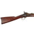 Original U.S. Springfield Trapdoor M1873 Cadet Rifle updated to M1884 made in 1882 - Serial 179780 Original Items