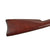 Original U.S. Springfield Trapdoor M1873 Cadet Rifle updated to M1884 made in 1882 - Serial 179780 Original Items