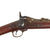 Original U.S. Springfield Trapdoor M1873 Cadet Rifle updated to M1884 made in 1882 - Serial 179780 Original Items