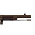 Original U.S. Springfield Trapdoor M1873 Cadet Rifle updated to M1884 made in 1882 - Serial 179780 Original Items