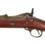Original U.S. Springfield Trapdoor M1873 Cadet Rifle updated to M1884 made in 1882 - Serial 179780 Original Items