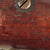 Original U.S. Springfield Trapdoor M1873 Cadet Rifle updated to M1884 made in 1882 - Serial 179780 Original Items