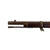 Original U.S. Springfield Trapdoor M1873 Cadet Rifle updated to M1884 made in 1882 - Serial 179780 Original Items
