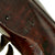 Original British Napoleonic P-1796 Light Dragoon Flintlock Pistol Marked to the 12th Light Dragoons - Waterloo Participant Original Items