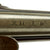Original British Napoleonic P-1796 Light Dragoon Flintlock Pistol Marked to the 12th Light Dragoons - Waterloo Participant Original Items