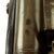 Original British Napoleonic P-1796 Light Dragoon Flintlock Pistol Marked to the 12th Light Dragoons - Waterloo Participant Original Items