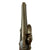 Original British Napoleonic P-1796 Light Dragoon Flintlock Pistol Marked to the 12th Light Dragoons - Waterloo Participant Original Items