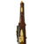 Original British Napoleonic P-1796 Light Dragoon Flintlock Pistol Marked to the 12th Light Dragoons - Waterloo Participant Original Items