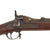 Original U.S. Springfield Trapdoor Model 1873 Rifle made in 1883 with Standard Ramrod - Serial No. 208779* Original Items