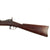 Original U.S. Springfield Trapdoor Model 1873 Rifle made in 1883 with Standard Ramrod - Serial No. 208779* Original Items