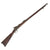 Original U.S. Springfield Trapdoor Model 1873 Rifle made in 1884 with Standard Ramrod - Serial No 253052 Original Items