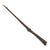 Original U.S. Springfield Trapdoor Model 1873 Rifle made in 1884 with Standard Ramrod - Serial No 253052 Original Items