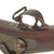 Original U.S. Springfield Trapdoor Model 1873 Rifle made in 1884 with Standard Ramrod - Serial No 253052 Original Items
