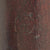 Original U.S. Springfield Trapdoor Model 1873 Rifle made in 1884 with Standard Ramrod - Serial No 253052 Original Items