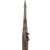 Original U.S. Springfield Trapdoor Model 1873 Rifle made in 1884 with Standard Ramrod - Serial No 253052 Original Items