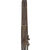 Original U.S. Springfield Trapdoor Model 1873 Rifle made in 1884 with Standard Ramrod - Serial No 253052 Original Items