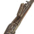 Original U.S. Springfield Trapdoor Model 1873 Rifle made in 1884 with Standard Ramrod - Serial No 253052 Original Items