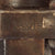 Original U.S. Springfield Trapdoor Model 1873 Rifle made in 1884 with Standard Ramrod - Serial No 253052 Original Items