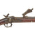 Original U.S. Springfield Trapdoor Model 1873 Rifle made in 1884 with Standard Ramrod - Serial No 253052 Original Items