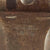 Original U.S. Springfield Trapdoor Model 1873 Rifle made in 1884 with Standard Ramrod - Serial No 253052 Original Items