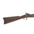 Original U.S. Springfield Trapdoor Model 1873 Rifle made in 1884 with Standard Ramrod - Serial No 253052 Original Items
