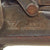 Original U.S. Springfield Trapdoor Model 1873 Rifle made in 1884 with Standard Ramrod - Serial No 253052 Original Items