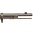 Original U.S. Springfield Trapdoor Model 1873 Rifle made in 1884 with Standard Ramrod - Serial No 253052 Original Items