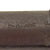 Original U.S. Springfield Trapdoor Model 1873 Rifle made in 1884 with Standard Ramrod - Serial No 253052 Original Items