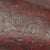 Original U.S. Springfield Trapdoor Model 1873 Rifle made in 1884 with Standard Ramrod - Serial No 253052 Original Items