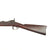 Original U.S. Springfield Trapdoor Model 1873 Rifle made in 1884 with Standard Ramrod - Serial No 253052 Original Items