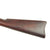 Original U.S. Springfield Trapdoor Model 1873 Rifle made in 1884 with Standard Ramrod - Serial No 253052 Original Items