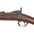Original U.S. Springfield Trapdoor Model 1873 Rifle made in 1884 with Standard Ramrod - Serial No 253052 Original Items