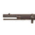 Original U.S. Springfield Trapdoor Model 1873 Rifle made in 1884 with Standard Ramrod - Serial No 253052 Original Items