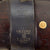 Original British WWI Lee-Metford MkII dated 1895 Converted to S.M.L.E. in 1905 and .22 Trainer in 1913 - Serial 117 Original Items