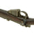 Original British WWI Lee-Metford MkII dated 1895 Converted to S.M.L.E. in 1905 and .22 Trainer in 1913 - Serial 117 Original Items